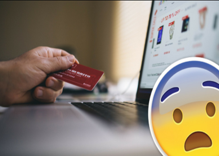 Tech-Savvy Finnish Teenager Steals &euro;250K from Maltese Online Casino